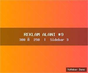 Reklam